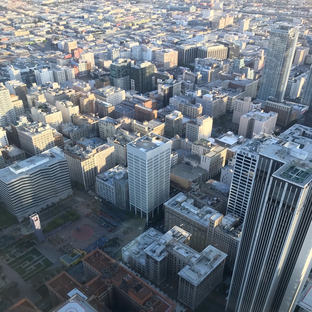 Meet your Posher, Alejandra